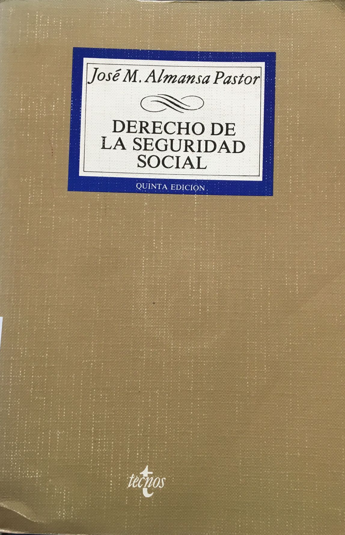 Libro